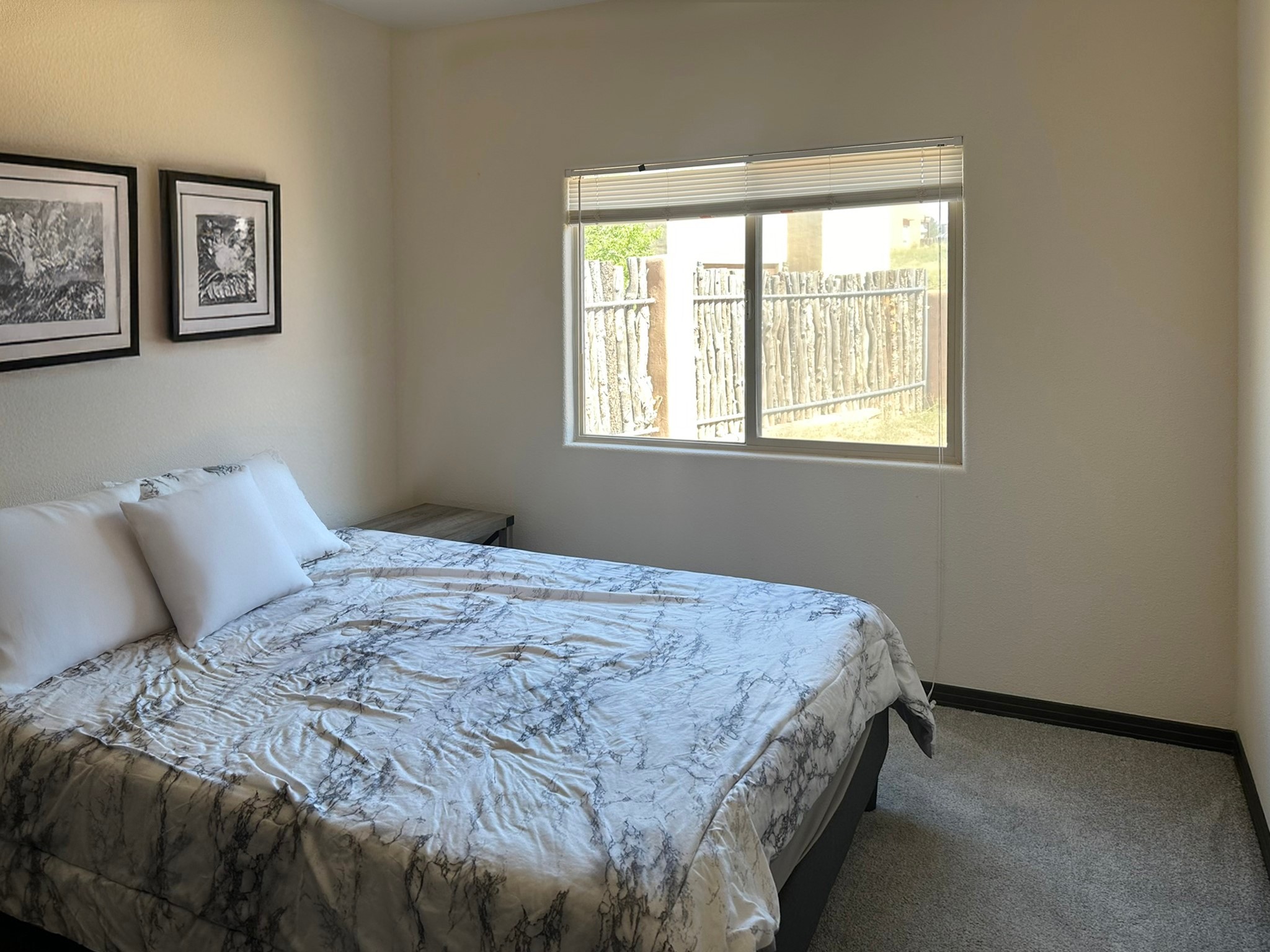 69 Bosquecillo, Santa Fe, New Mexico image 7