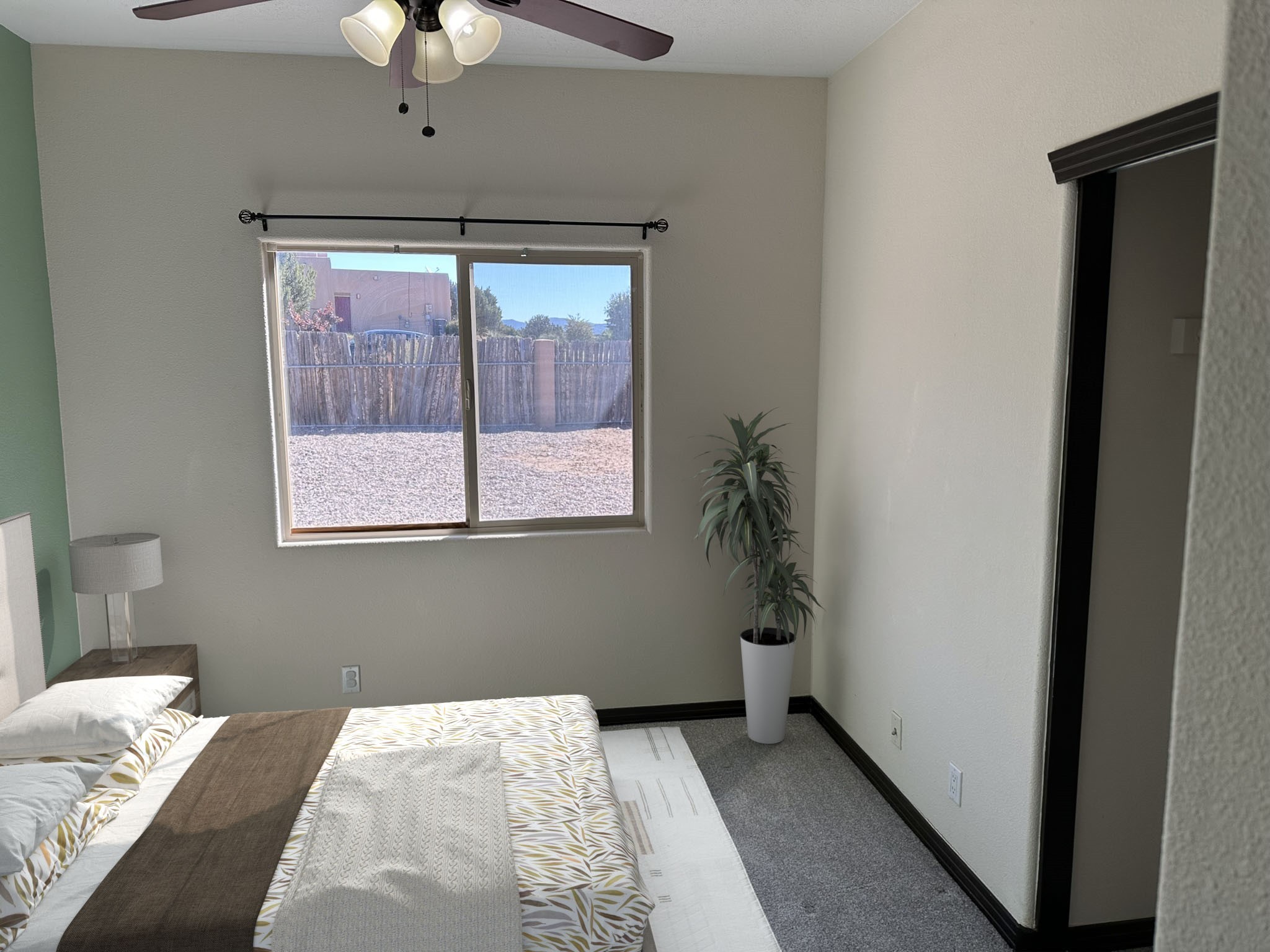 69 Bosquecillo, Santa Fe, New Mexico image 8
