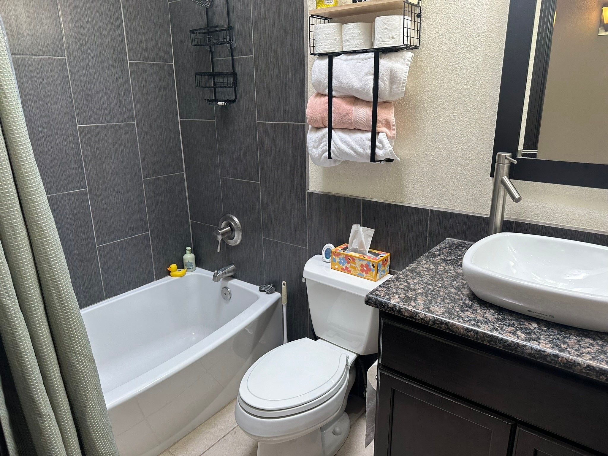 69 Bosquecillo, Santa Fe, New Mexico image 10