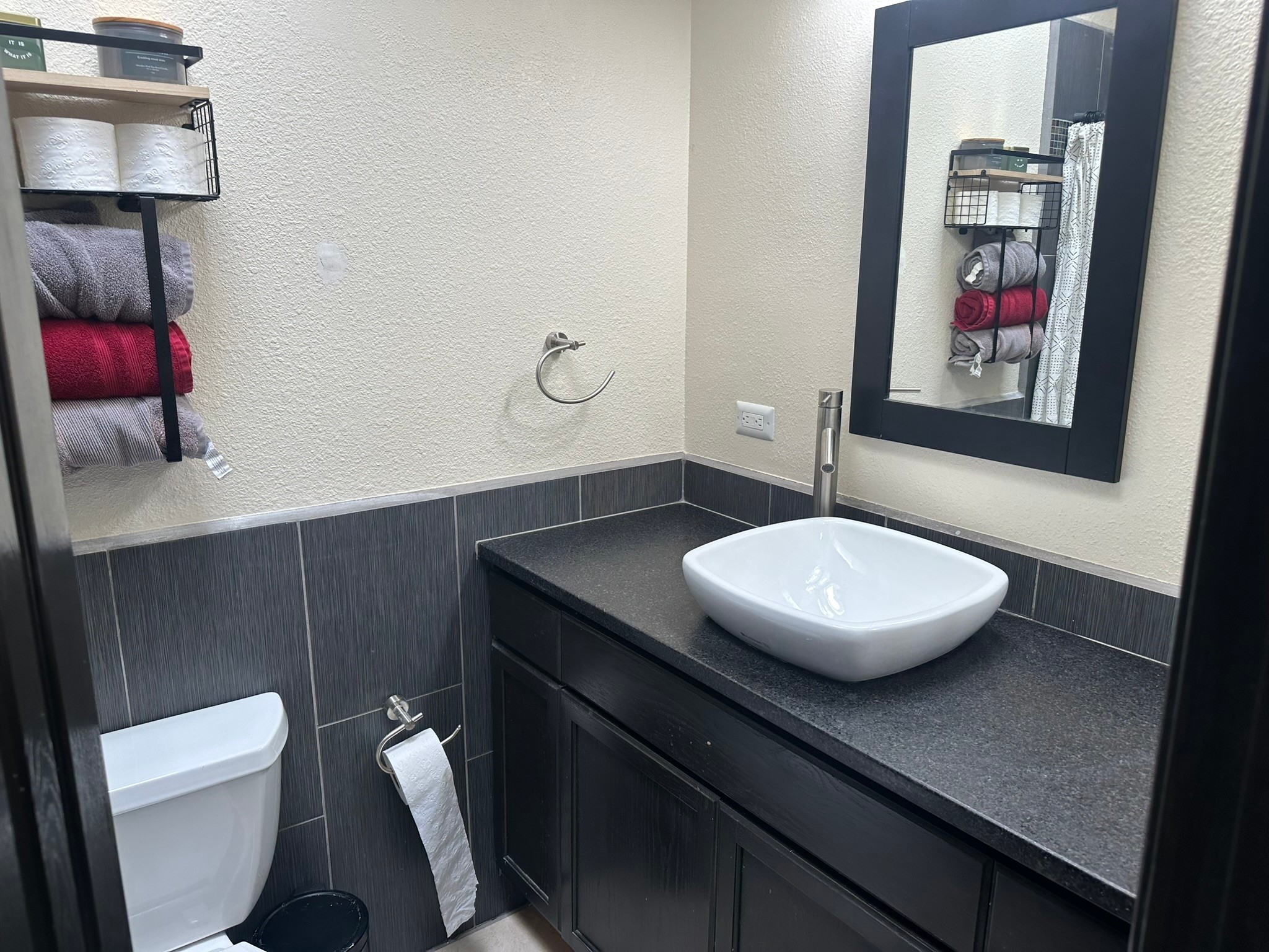 69 Bosquecillo, Santa Fe, New Mexico image 16