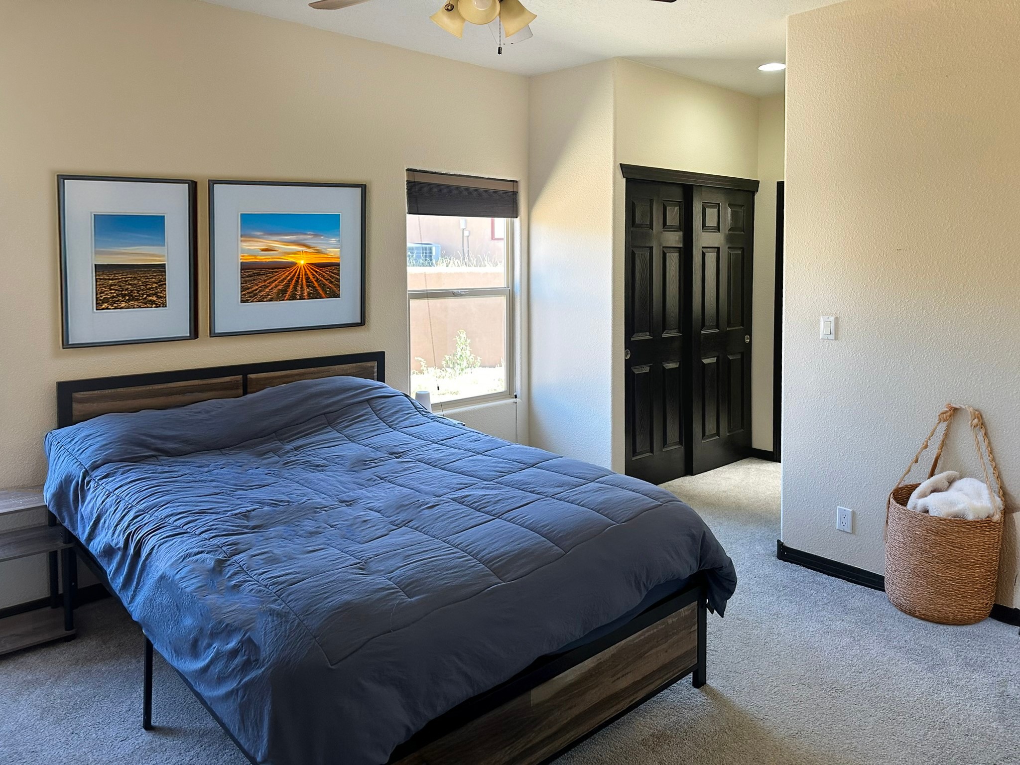 69 Bosquecillo, Santa Fe, New Mexico image 13