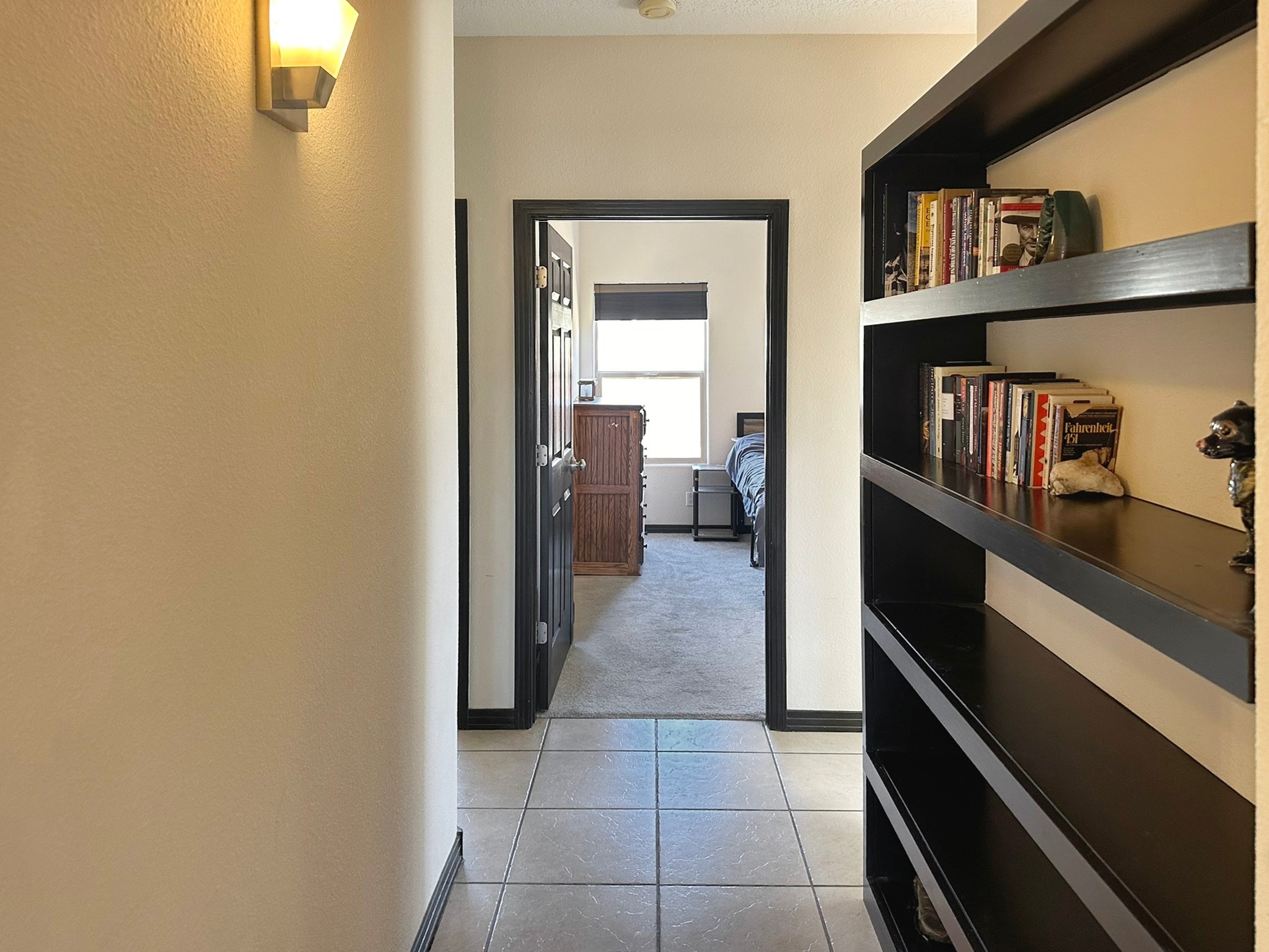69 Bosquecillo, Santa Fe, New Mexico image 6