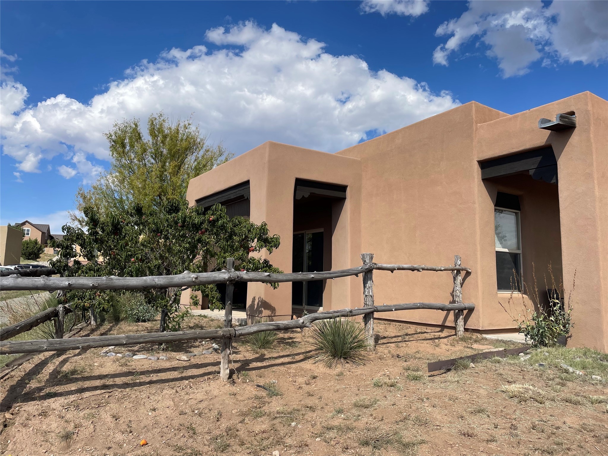 69 Bosquecillo, Santa Fe, New Mexico image 19