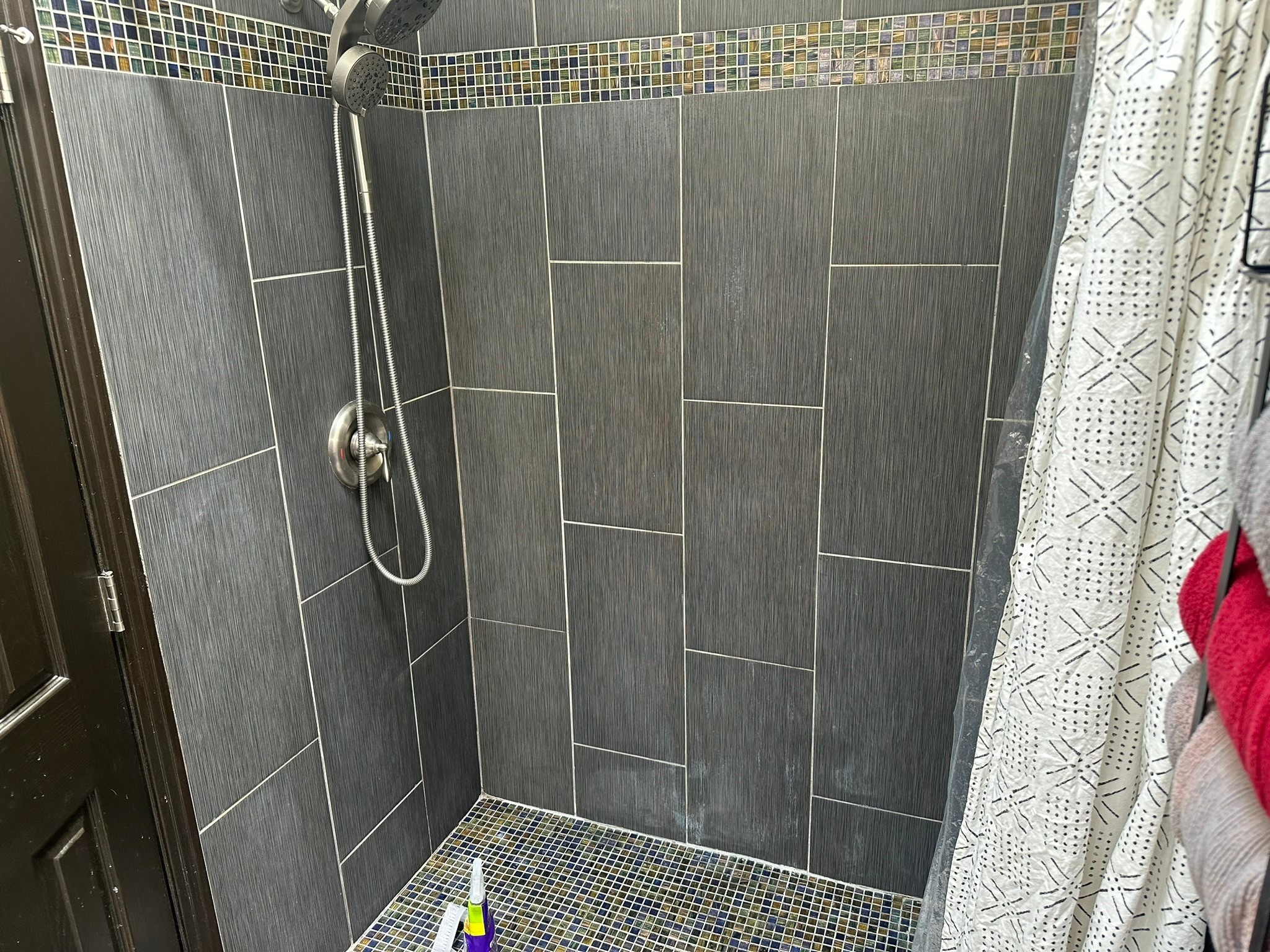 69 Bosquecillo, Santa Fe, New Mexico image 17