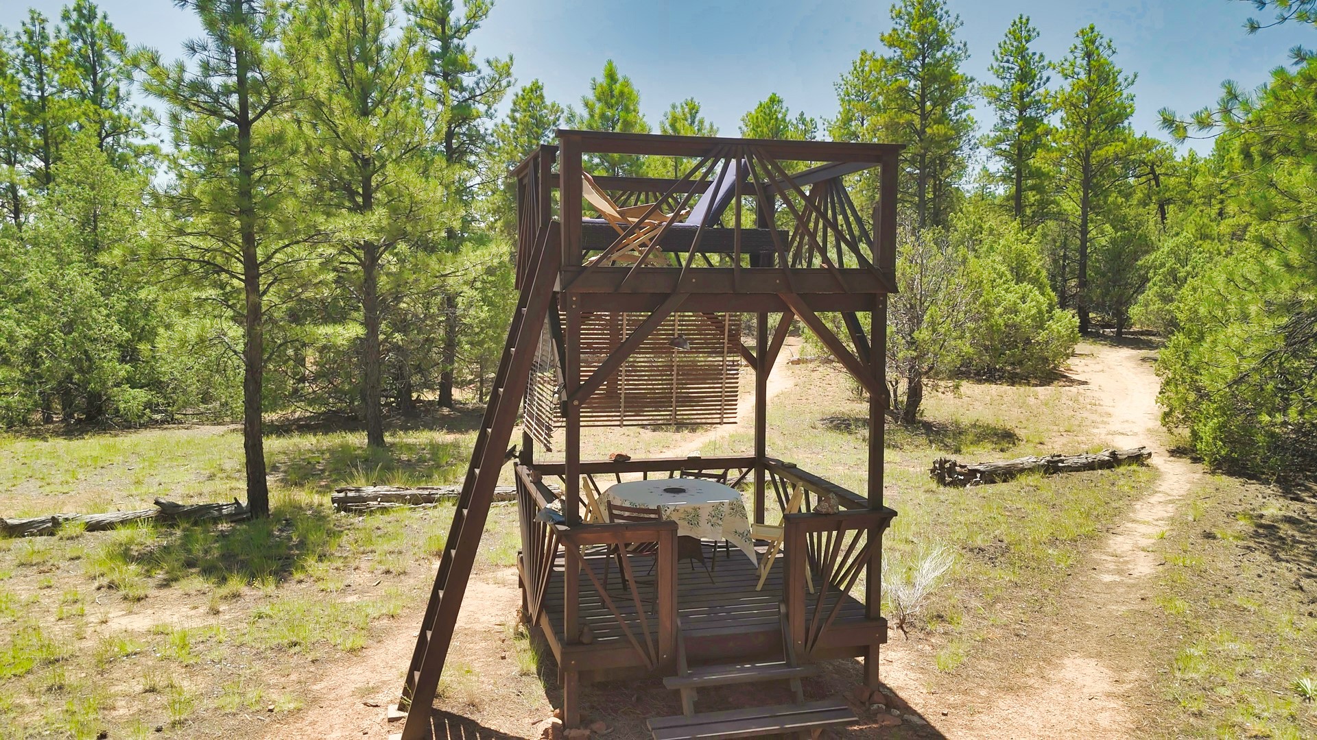 53 Little Arrow Trail, Grants, New Mexico image 9