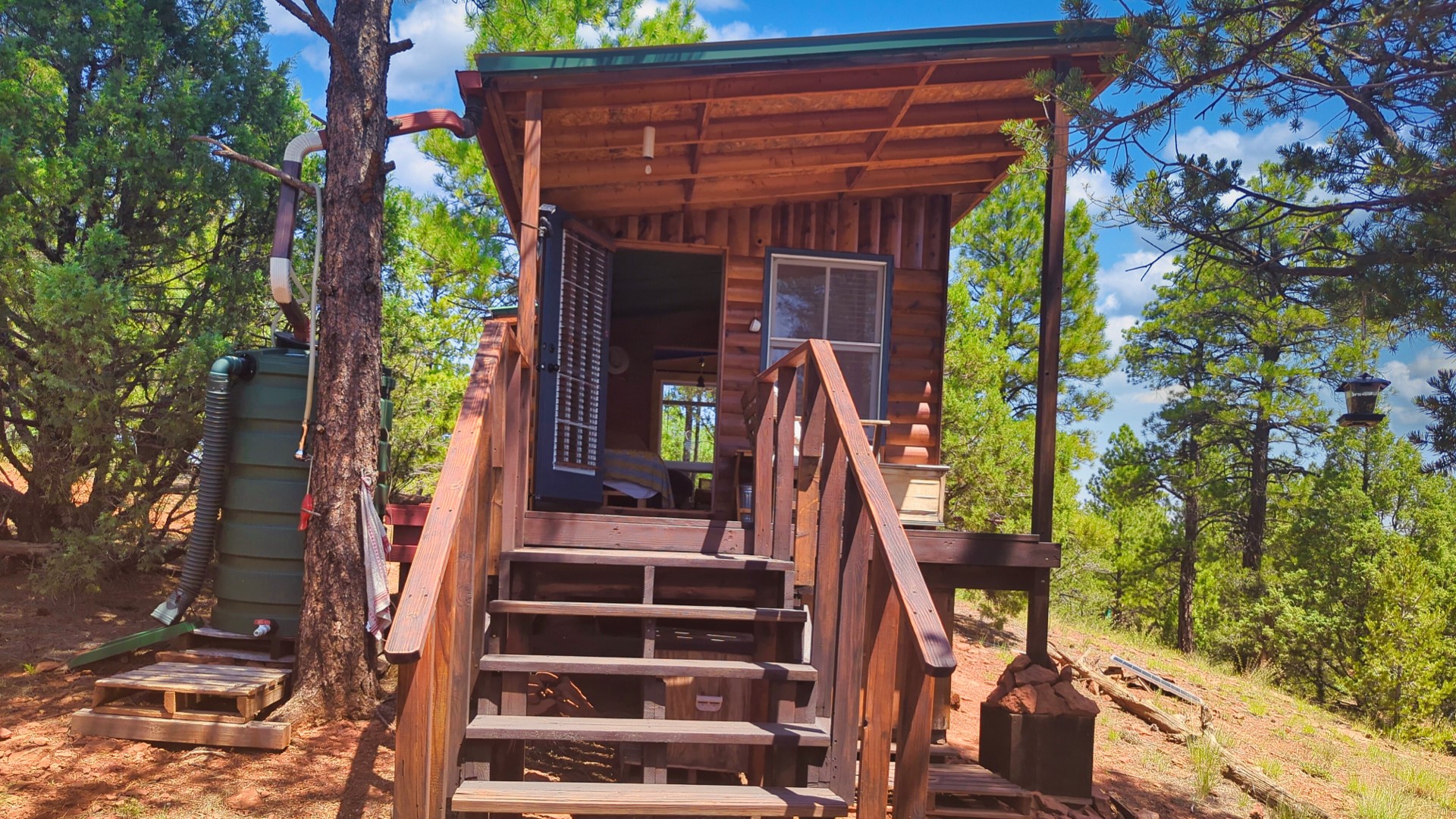 53 Little Arrow Trail, Grants, New Mexico image 35