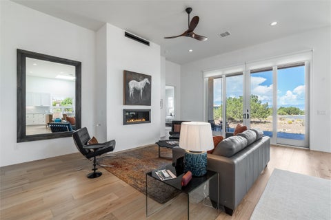 Featured picture for the property 202503906