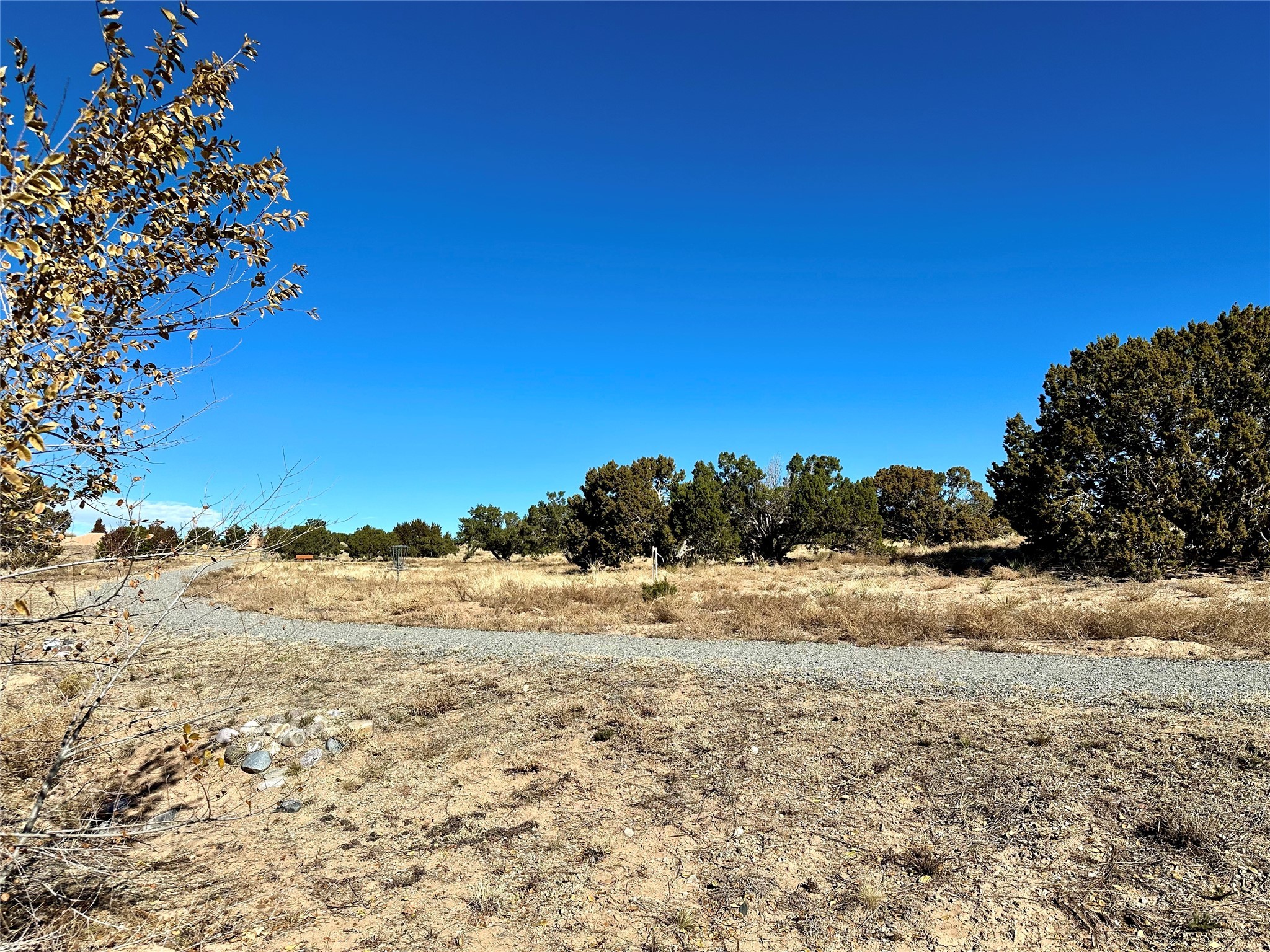 29 Camino Sabanero, Santa Fe, New Mexico image 33