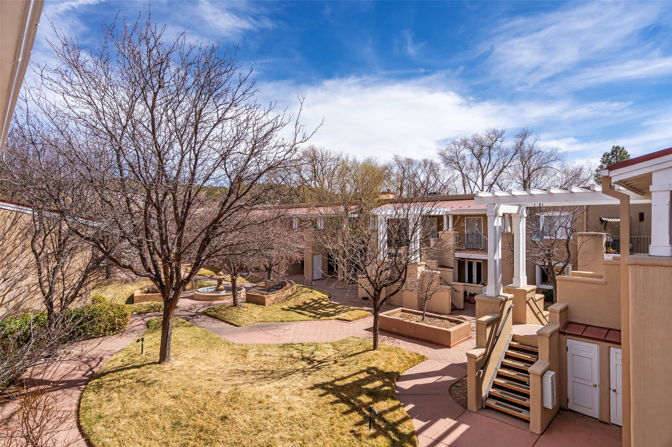 663 Bishops Lodge Rd #8, Santa Fe, New Mexico image 16