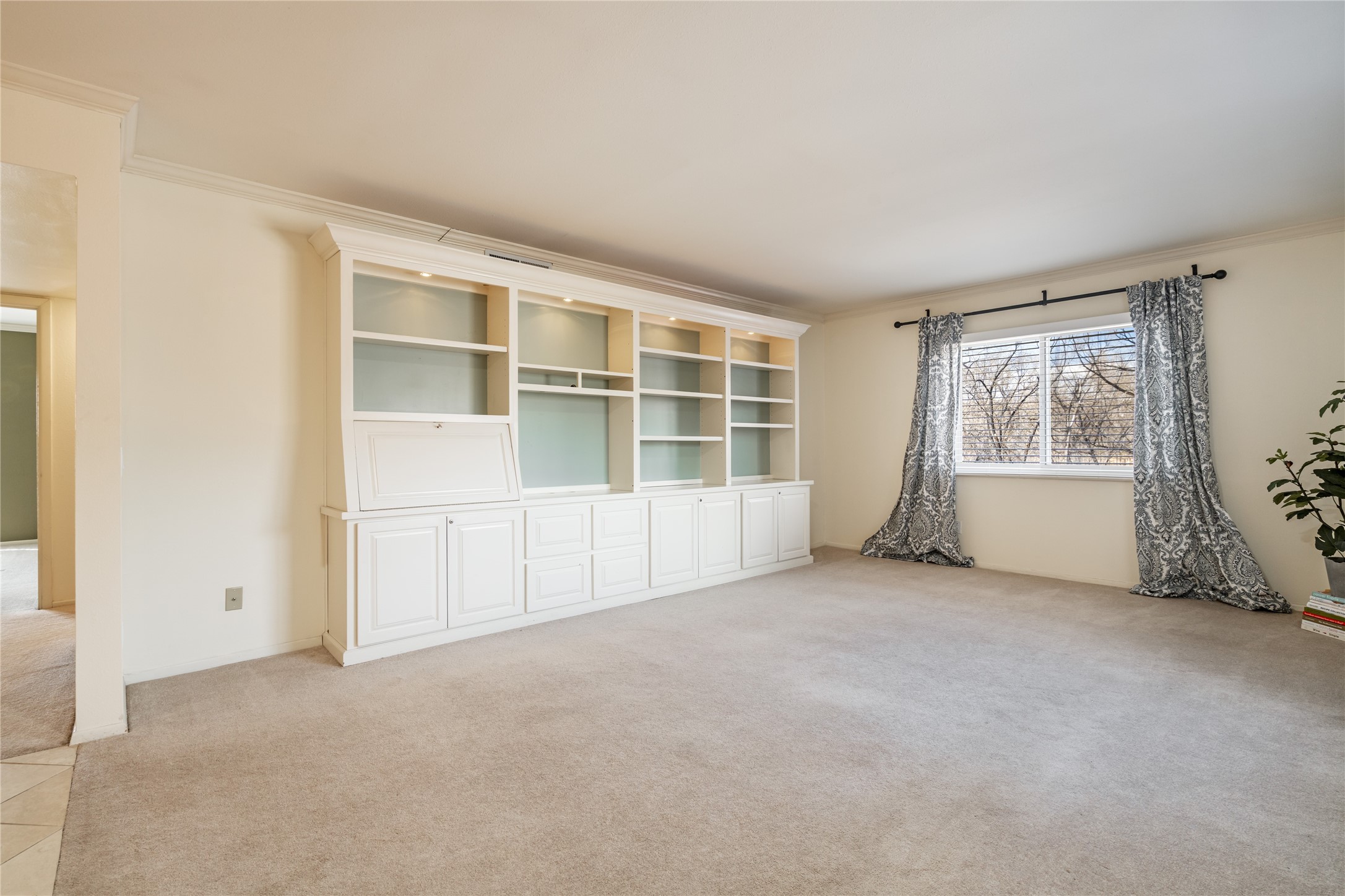 663 Bishops Lodge Rd #8, Santa Fe, New Mexico image 30
