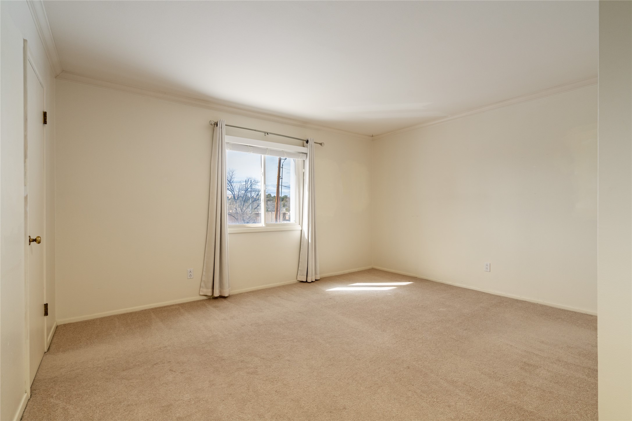 663 Bishops Lodge Rd #8, Santa Fe, New Mexico image 10