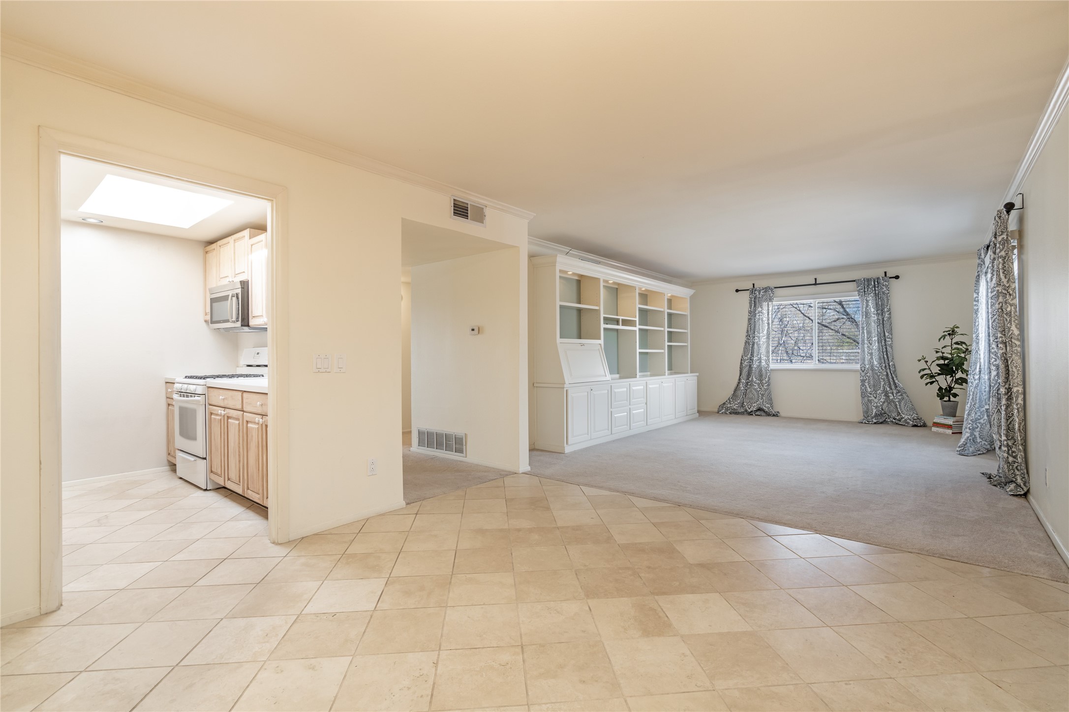 663 Bishops Lodge Rd #8, Santa Fe, New Mexico image 28