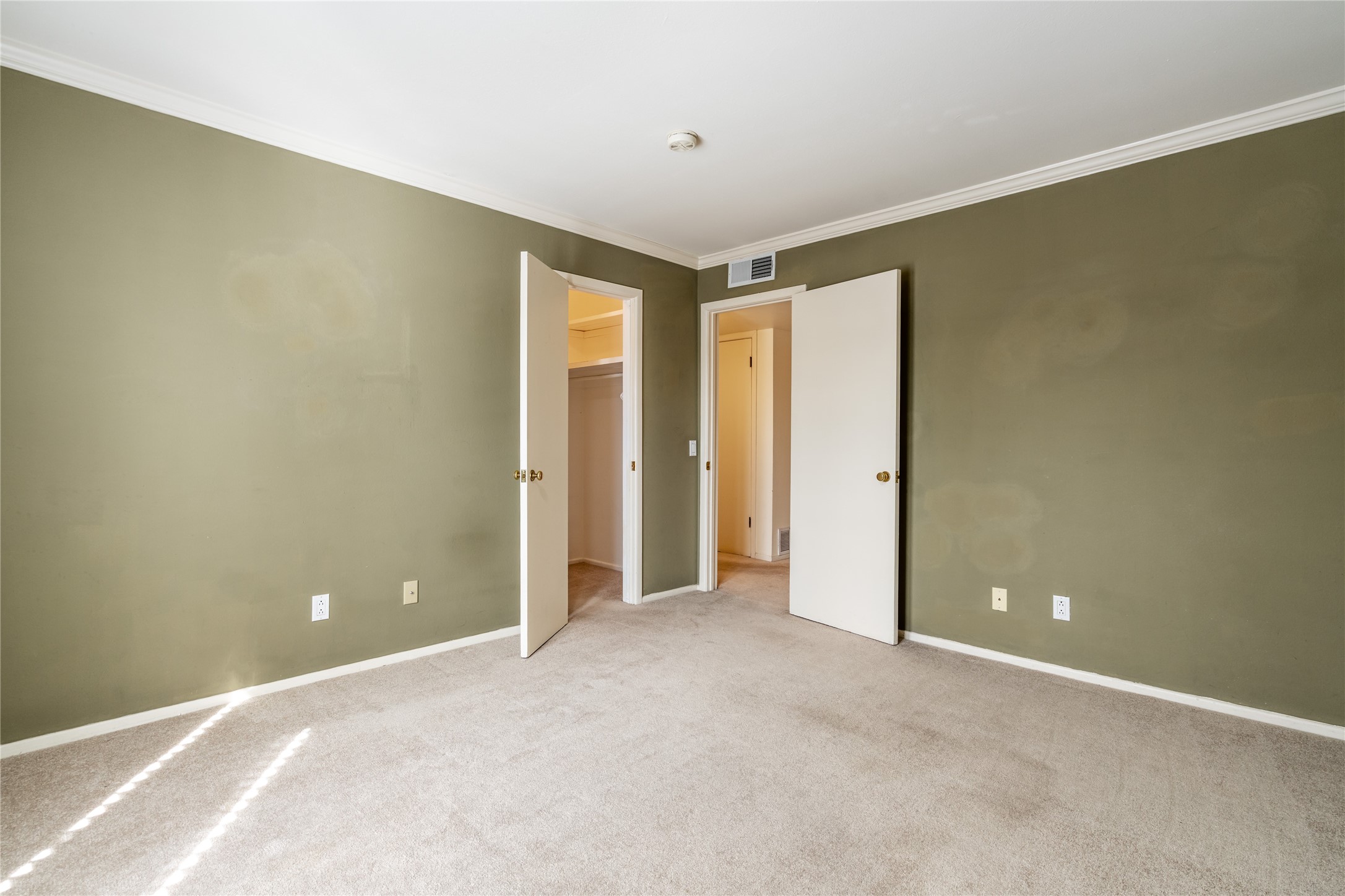 663 Bishops Lodge Rd #8, Santa Fe, New Mexico image 9