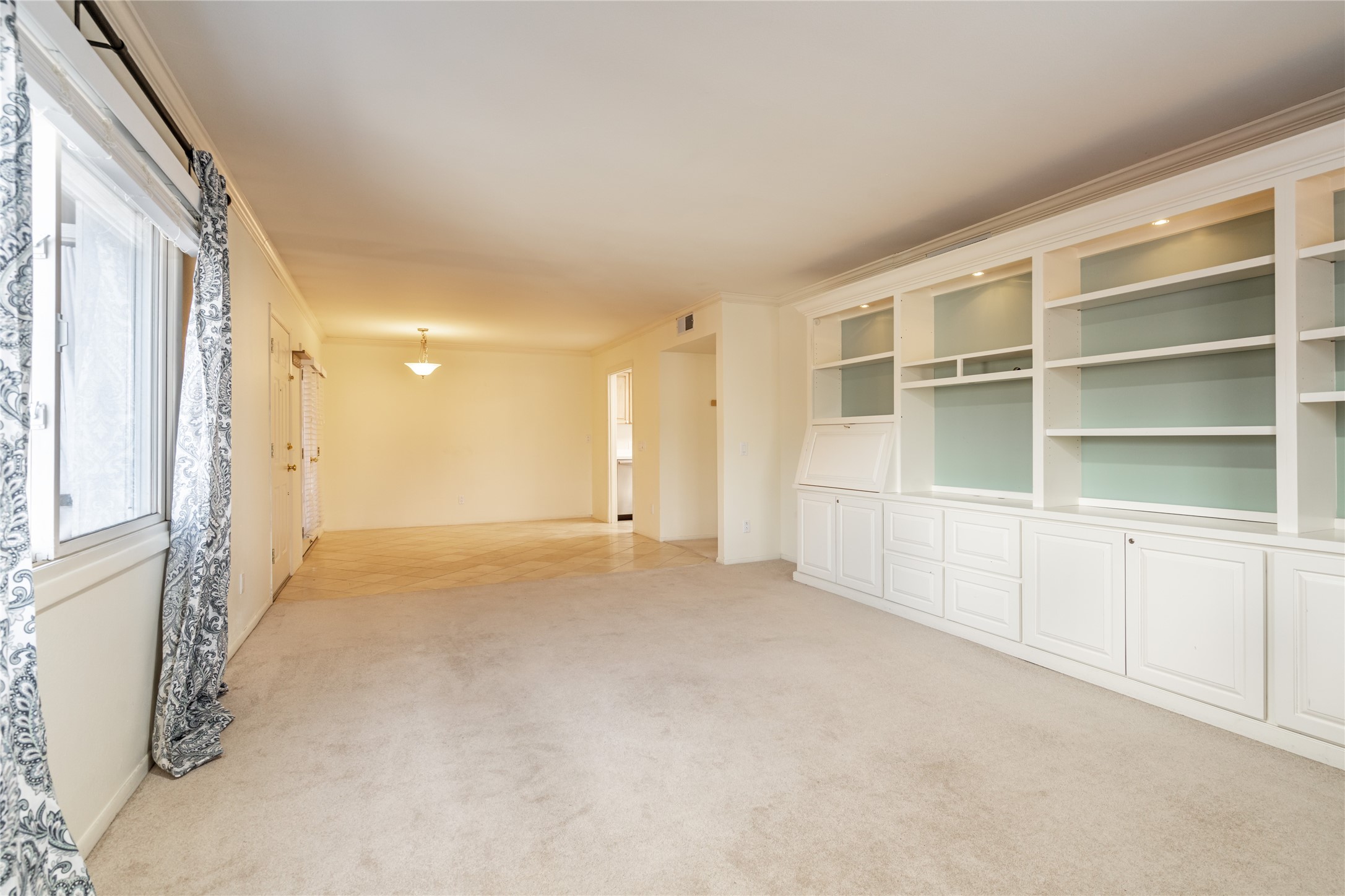 663 Bishops Lodge Rd #8, Santa Fe, New Mexico image 32