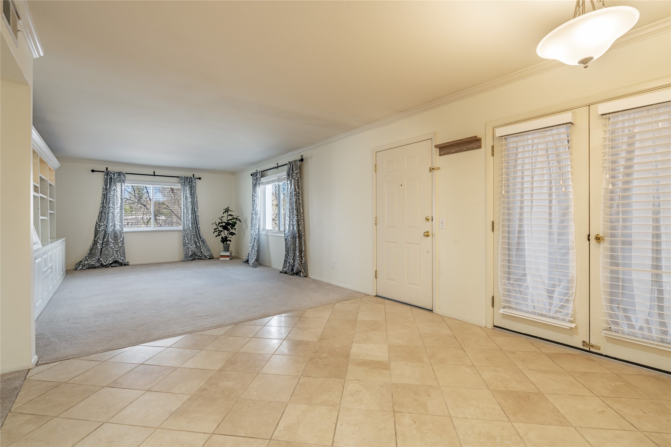 663 Bishops Lodge Rd #8, Santa Fe, New Mexico image 27