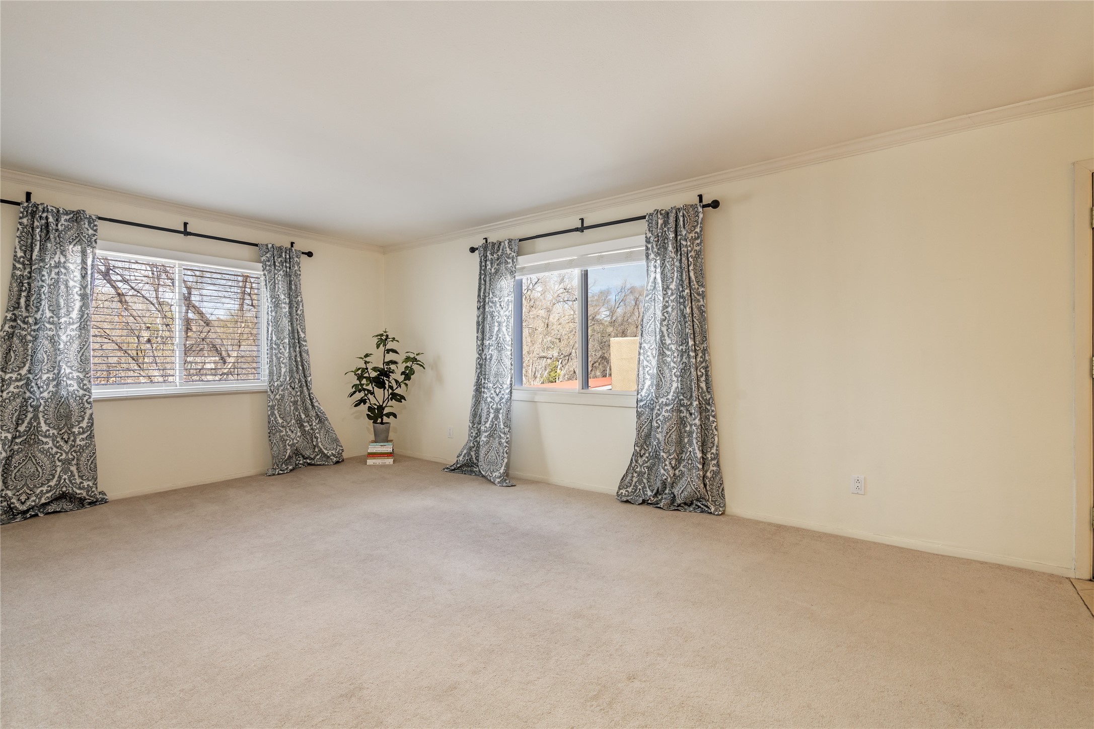663 Bishops Lodge Rd #8, Santa Fe, New Mexico image 31