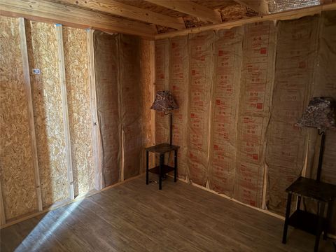 Tiny photo for TBD Martingale, Tierra Amarilla, NM 87551 (MLS # 202504971)