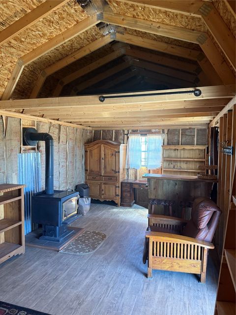 Tiny photo for TBD Martingale, Tierra Amarilla, NM 87551 (MLS # 202504971)