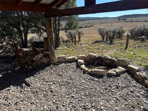 Tiny photo for TBD Martingale, Tierra Amarilla, NM 87551 (MLS # 202504971)