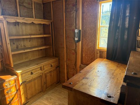 Tiny photo for TBD Martingale, Tierra Amarilla, NM 87551 (MLS # 202504971)