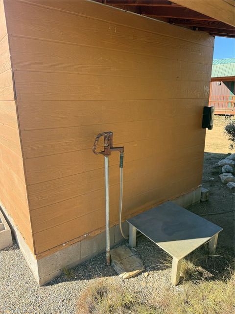 Tiny photo for TBD Martingale, Tierra Amarilla, NM 87551 (MLS # 202504971)