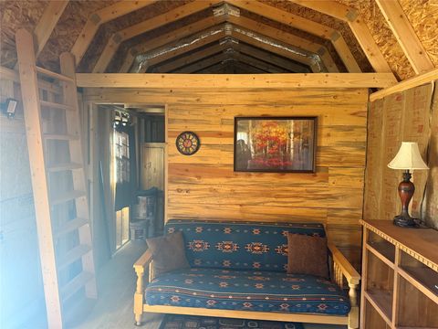 Tiny photo for TBD Martingale, Tierra Amarilla, NM 87551 (MLS # 202504971)