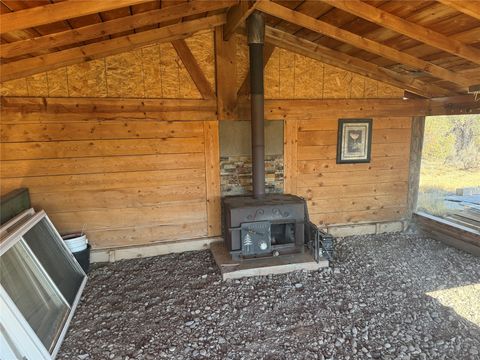 Tiny photo for TBD Martingale, Tierra Amarilla, NM 87551 (MLS # 202504971)