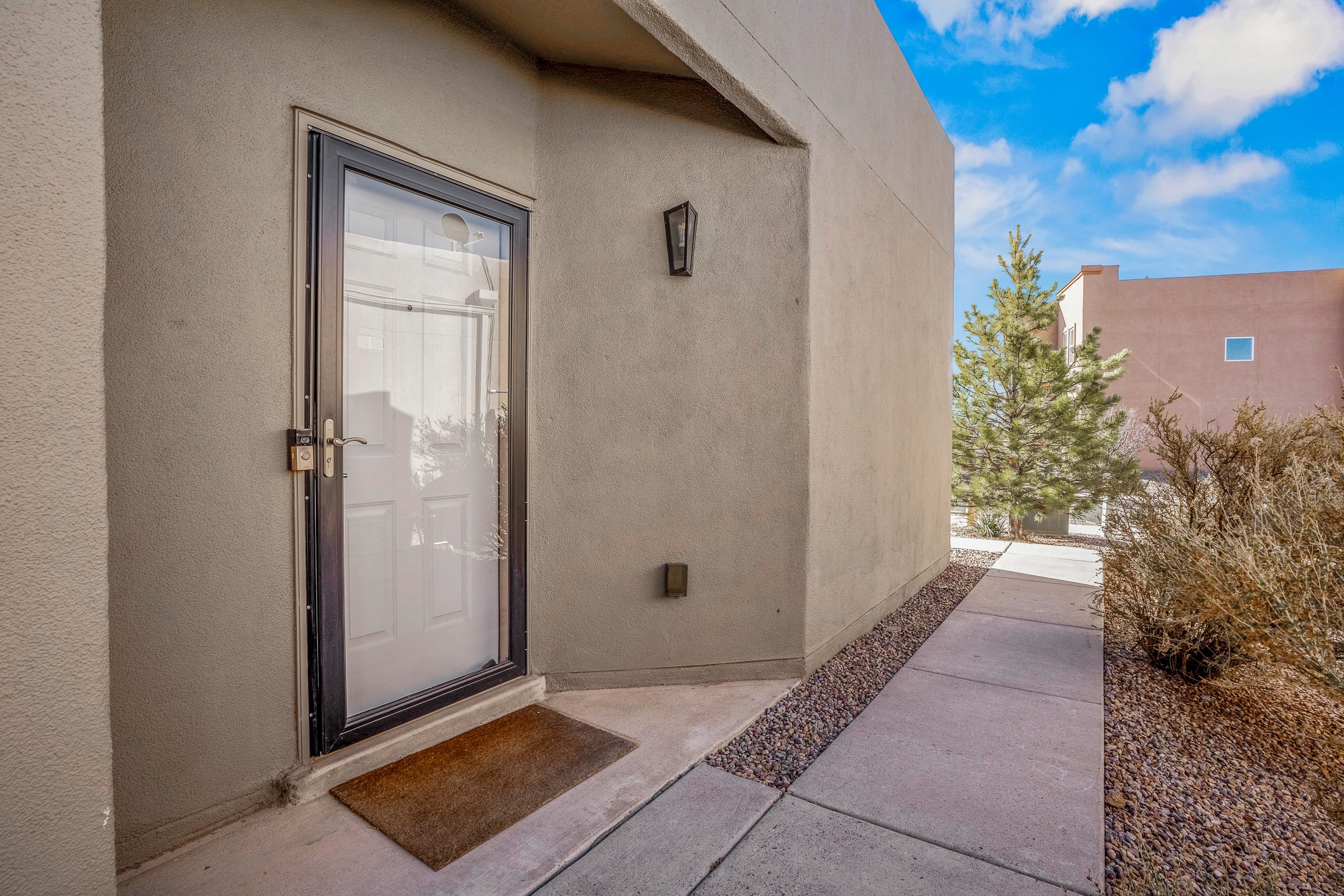 4096 Luna Grande Lane, Santa Fe, New Mexico image 3