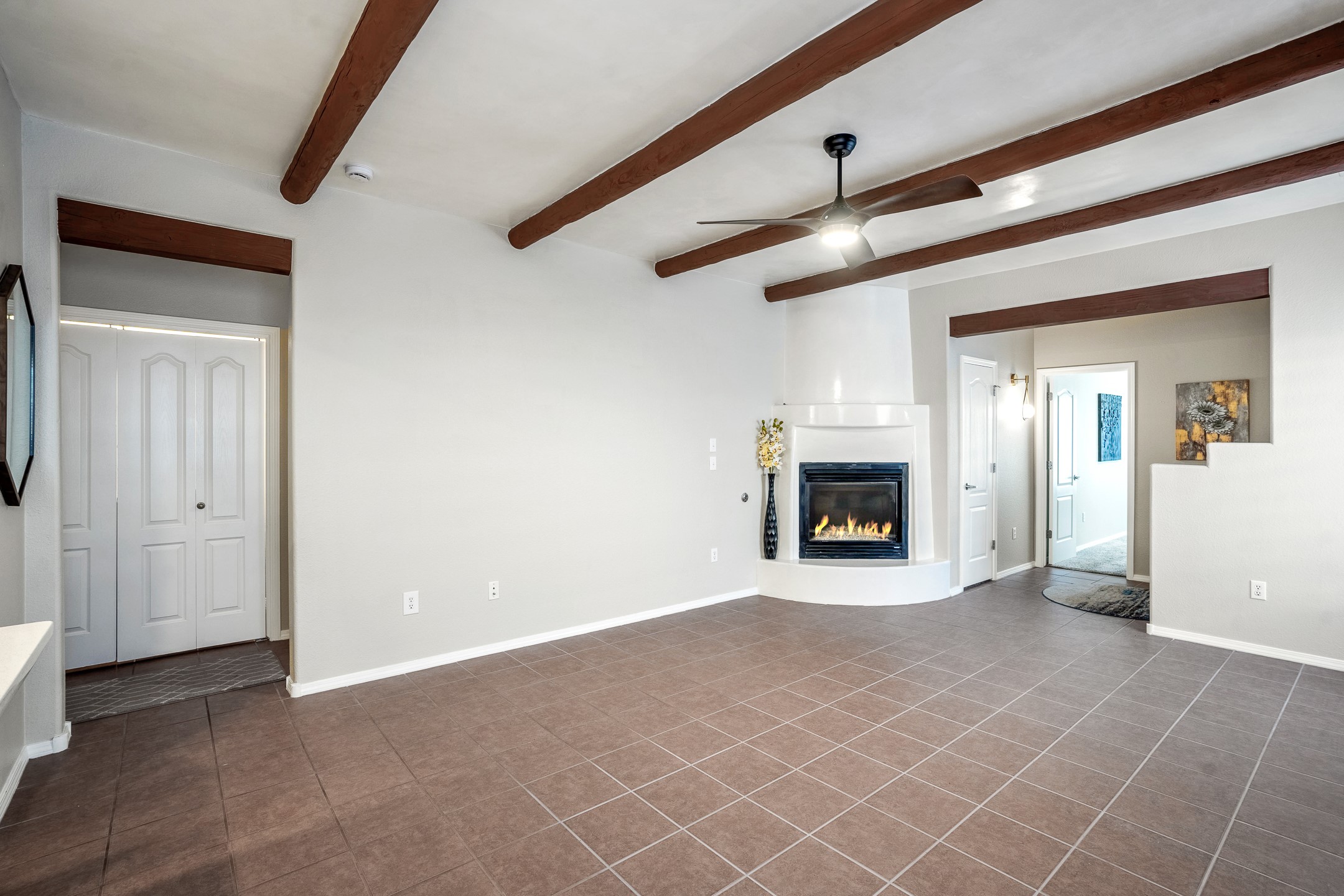 4096 Luna Grande Lane, Santa Fe, New Mexico image 30