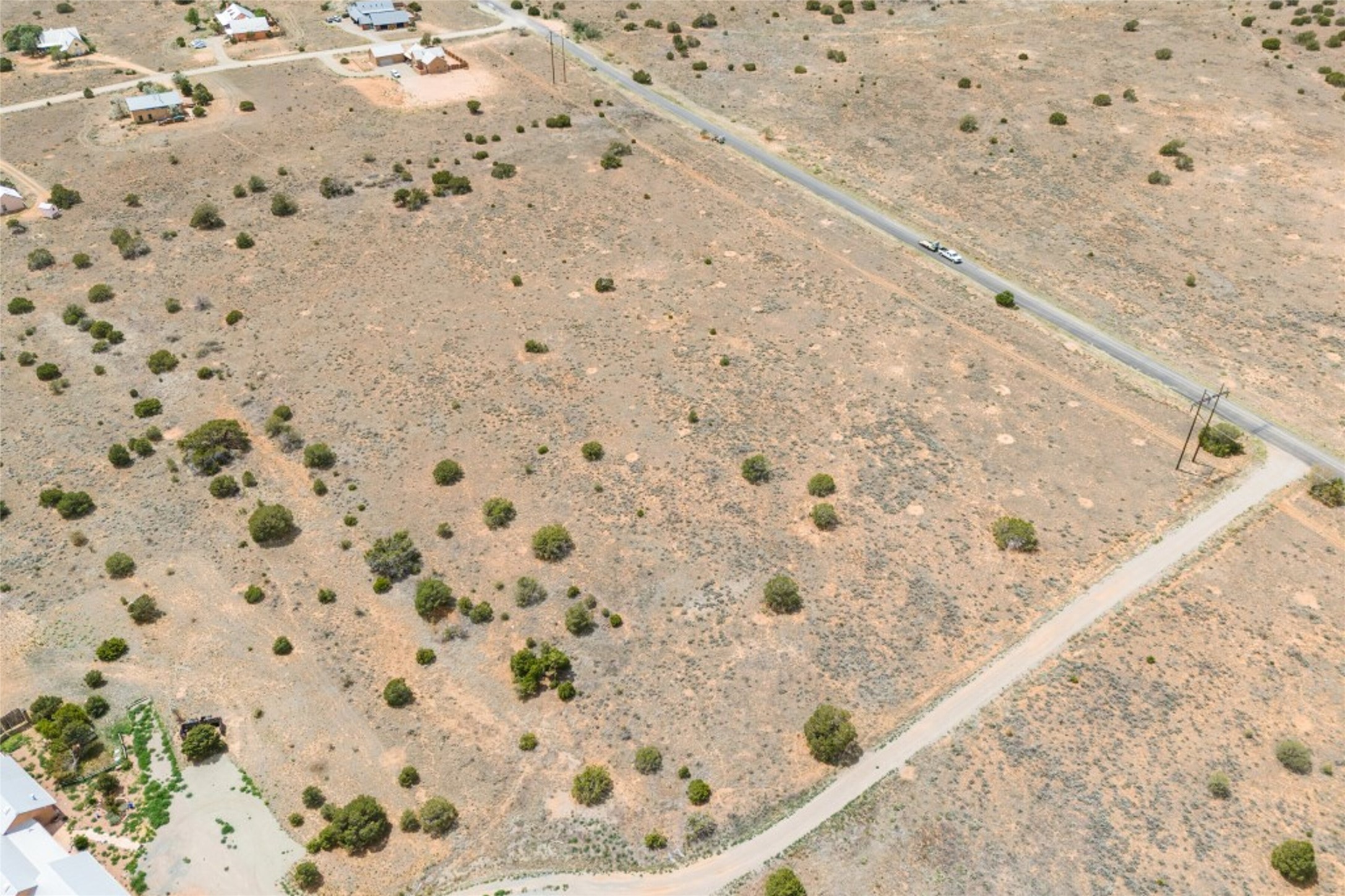 24 Ranch Road, Lamy, New Mexico image 4