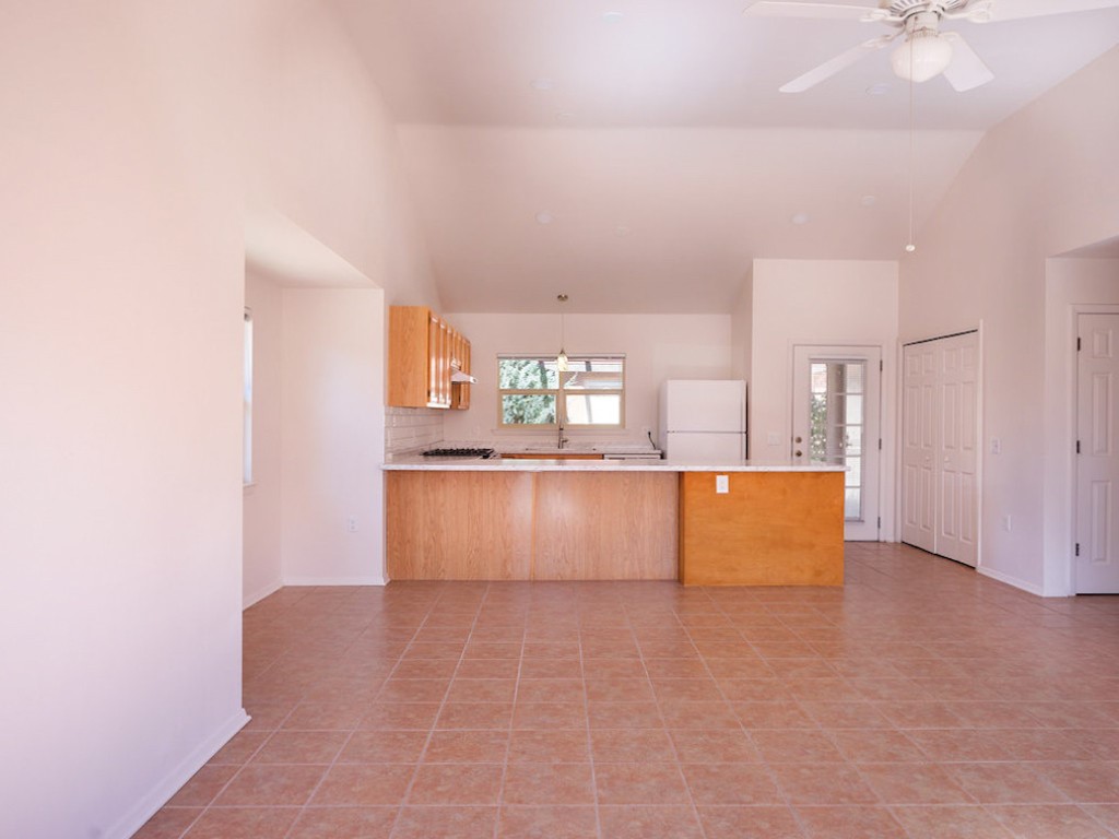 3466 Cerrillos Rd #B2, Santa Fe, New Mexico image 24