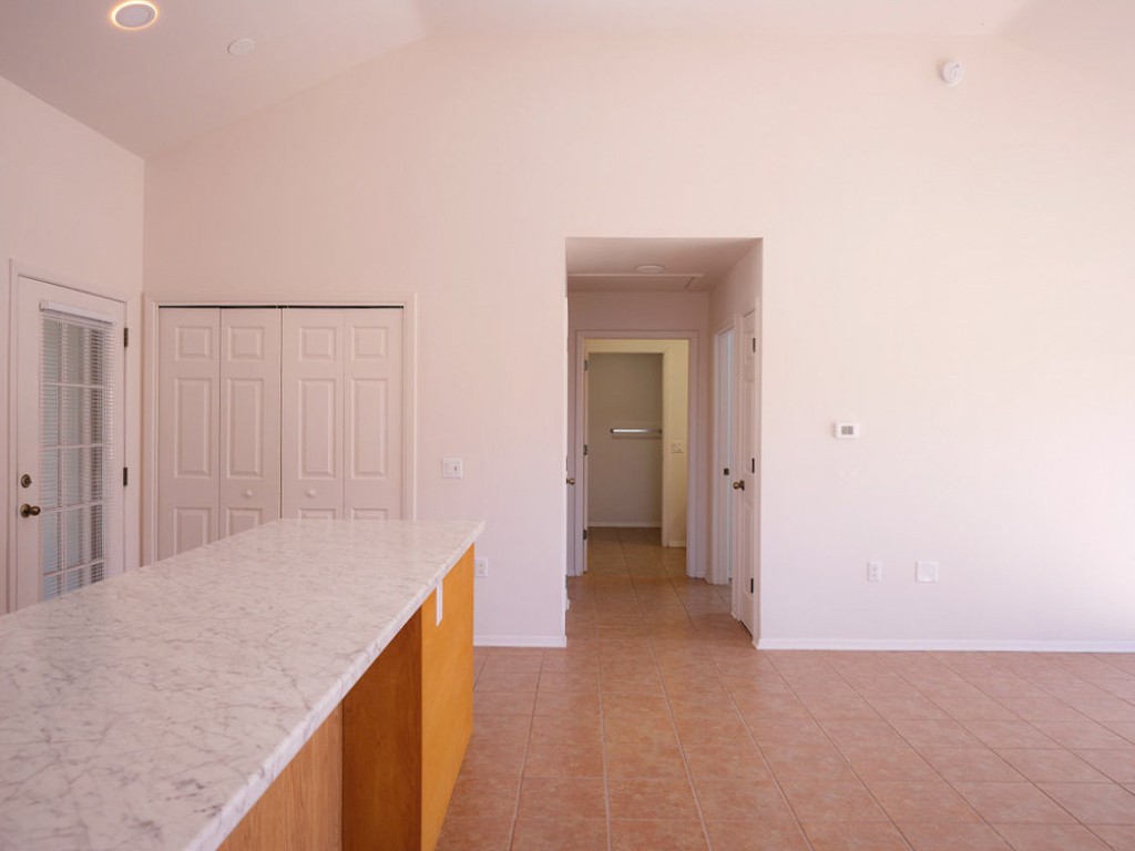 3466 Cerrillos Rd #B2, Santa Fe, New Mexico image 15