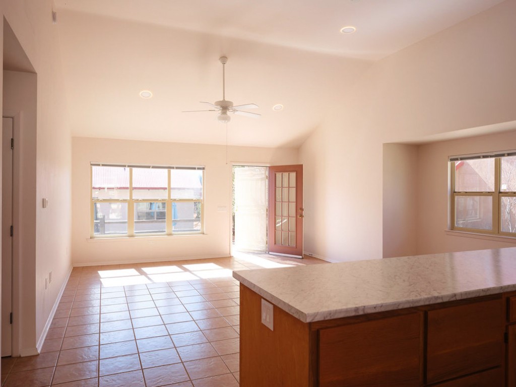 3466 Cerrillos Rd #B2, Santa Fe, New Mexico image 9