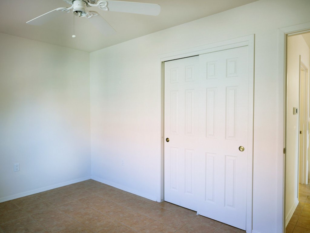3466 Cerrillos Rd #B2, Santa Fe, New Mexico image 22