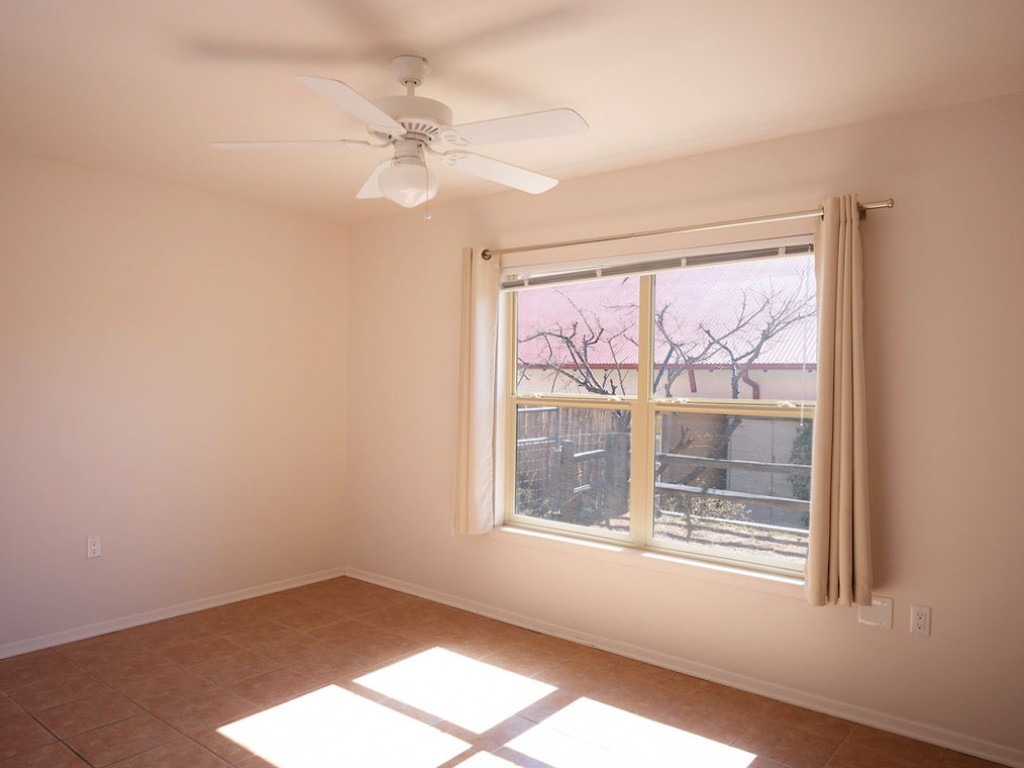 3466 Cerrillos Rd #B2, Santa Fe, New Mexico image 17