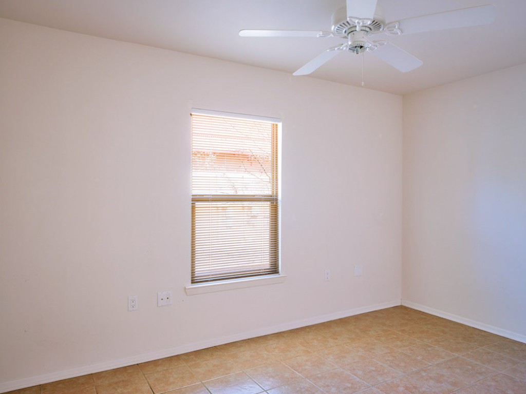 3466 Cerrillos Rd #B2, Santa Fe, New Mexico image 21