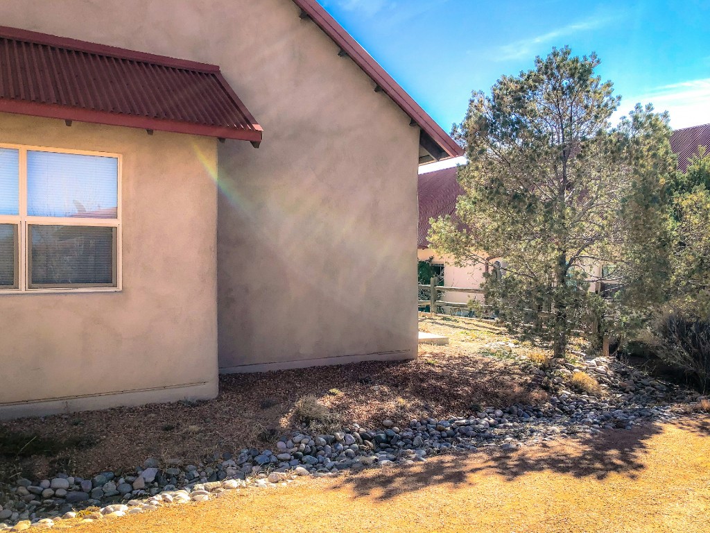 3466 Cerrillos Rd #B2, Santa Fe, New Mexico image 29