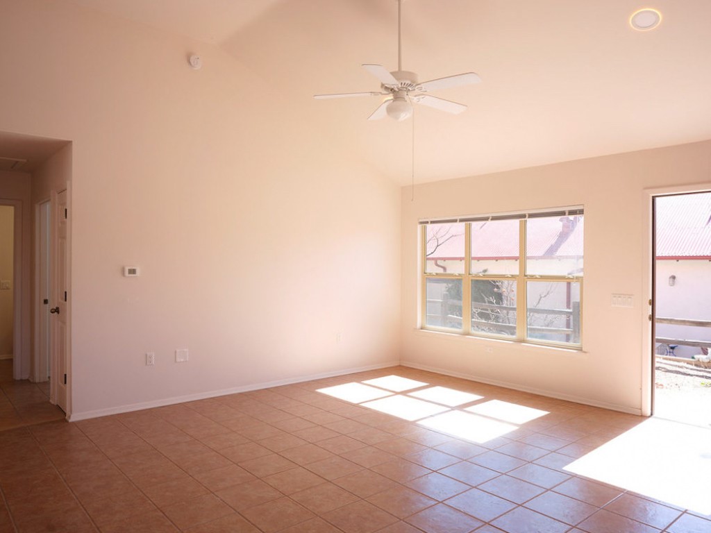 3466 Cerrillos Rd #B2, Santa Fe, New Mexico image 16