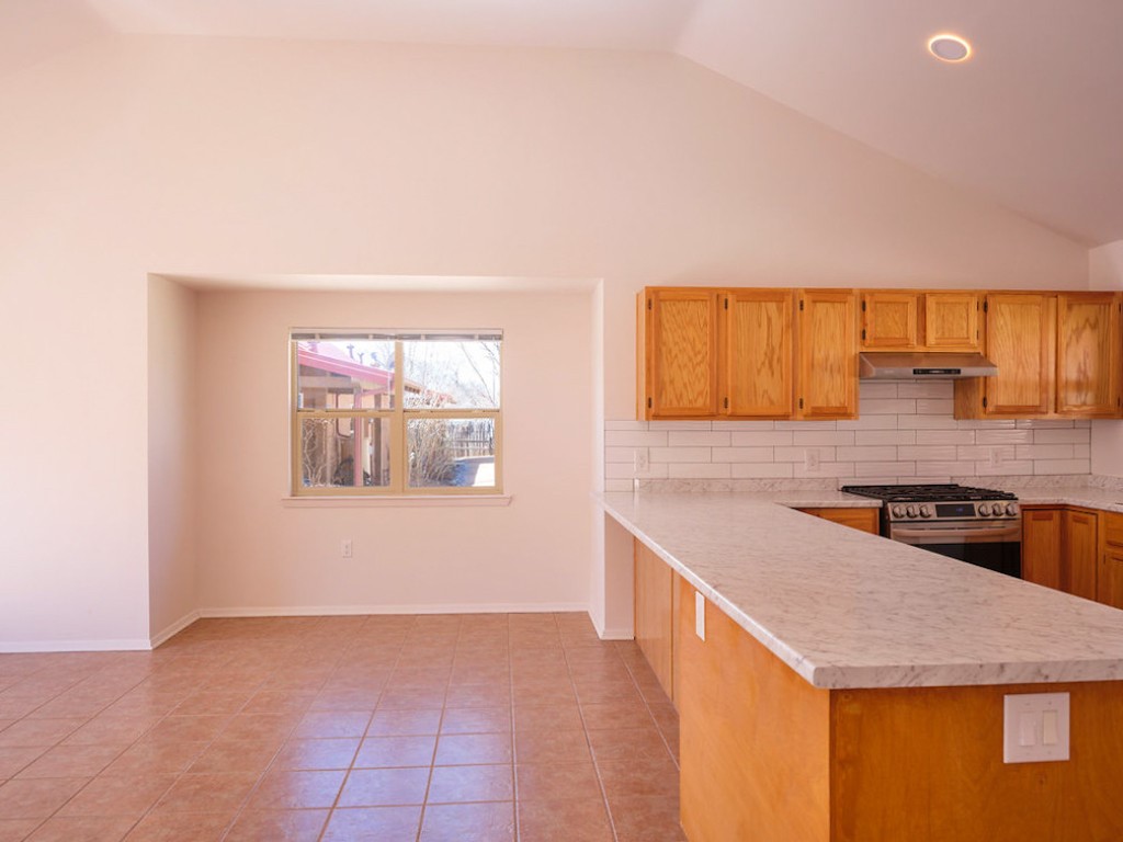 3466 Cerrillos Rd #B2, Santa Fe, New Mexico image 13