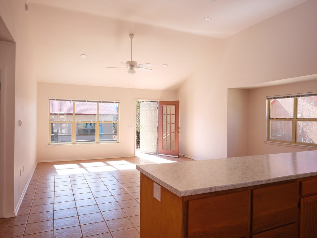 3466 Cerrillos Rd #B2, Santa Fe, New Mexico image 7