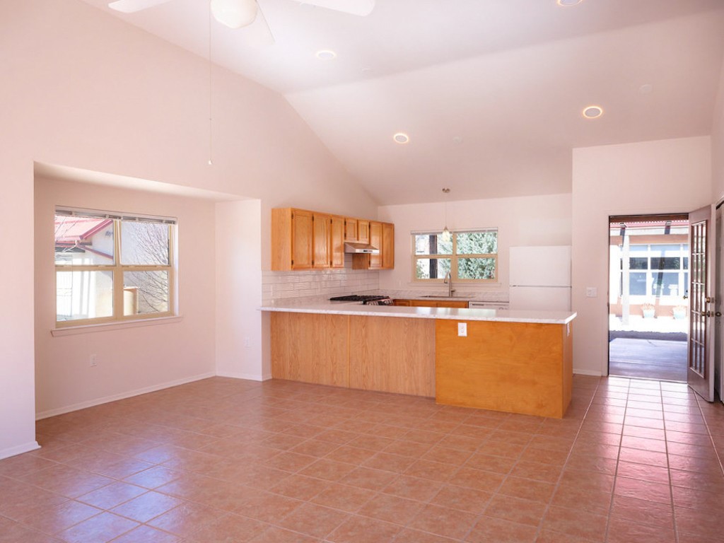 3466 Cerrillos Rd #B2, Santa Fe, New Mexico image 10