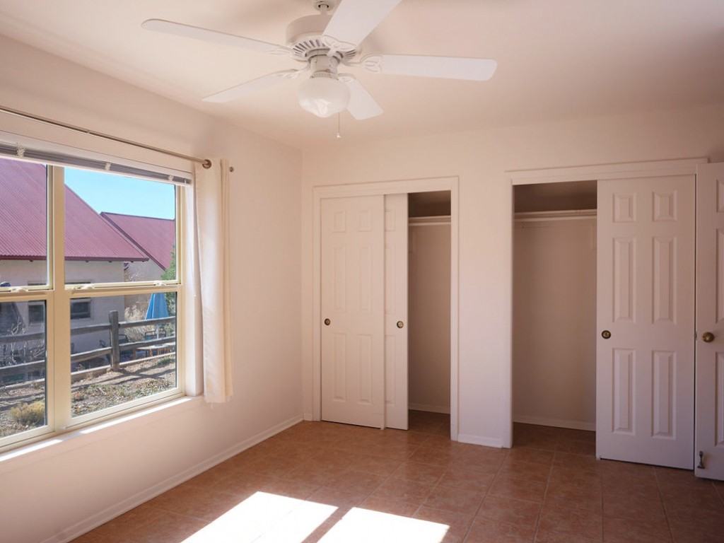 3466 Cerrillos Rd #B2, Santa Fe, New Mexico image 18