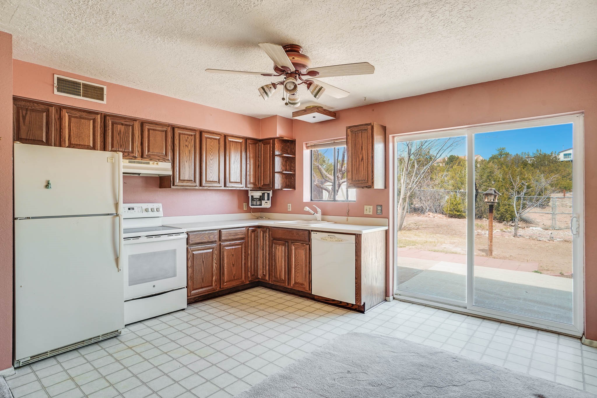 6506 Hoochaneetsa Boulevard, Cochiti Lake, New Mexico image 8