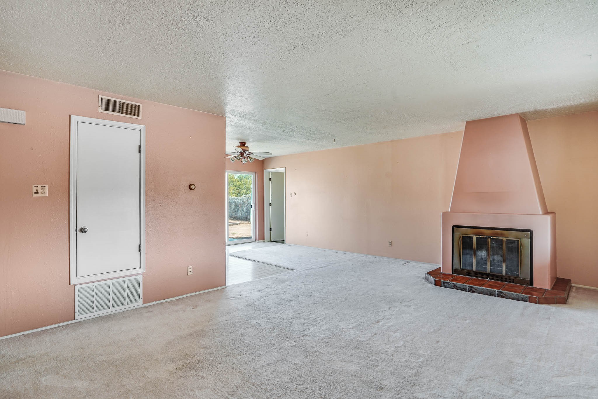 6506 Hoochaneetsa Boulevard, Cochiti Lake, New Mexico image 5