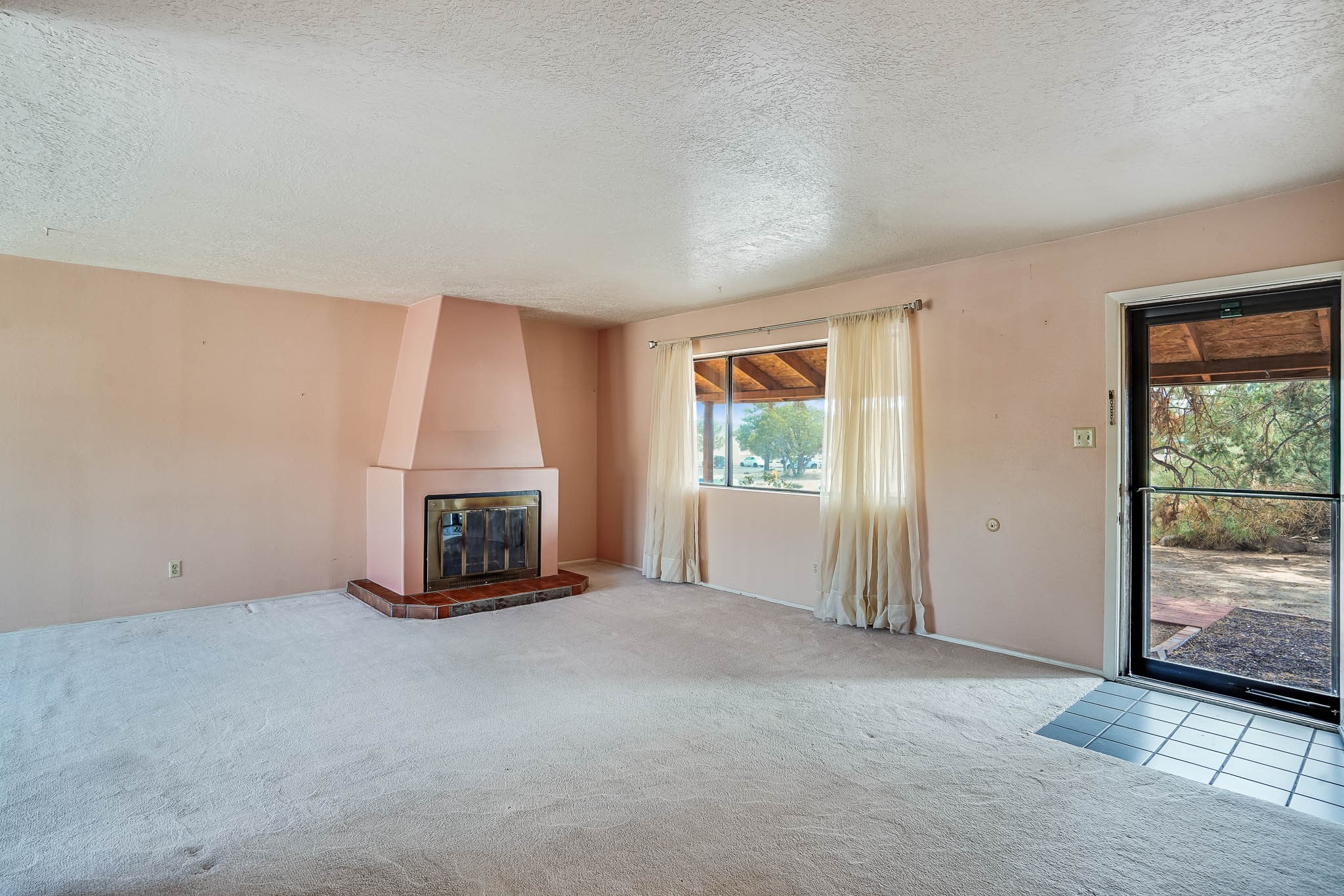 6506 Hoochaneetsa Boulevard, Cochiti Lake, New Mexico image 4