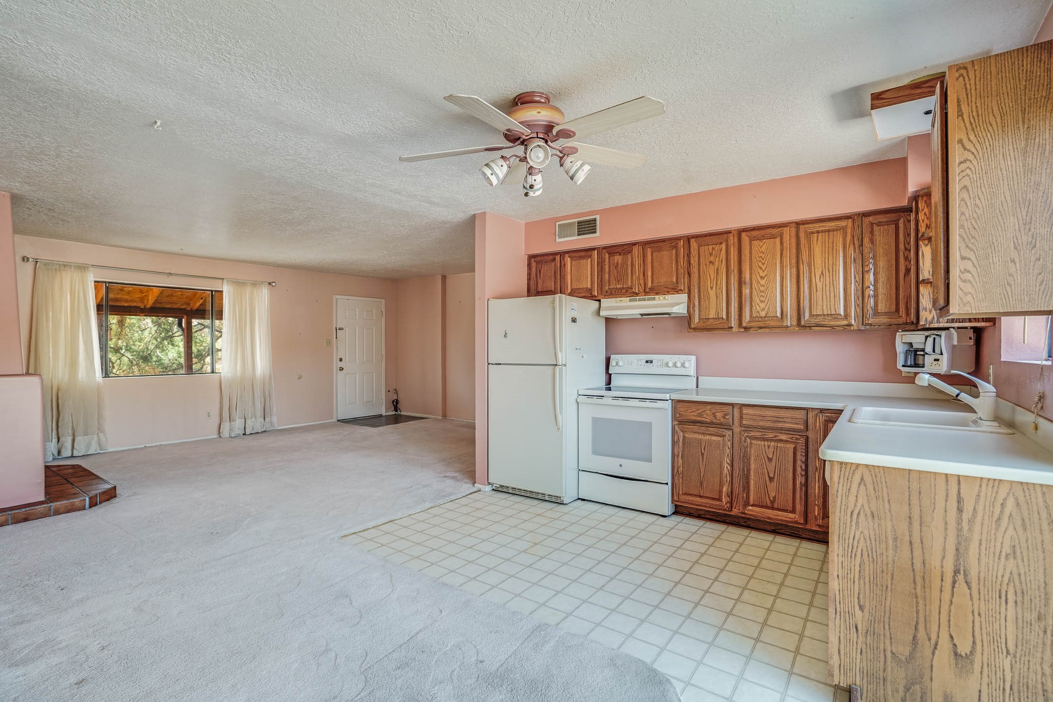 6506 Hoochaneetsa Boulevard, Cochiti Lake, New Mexico image 6