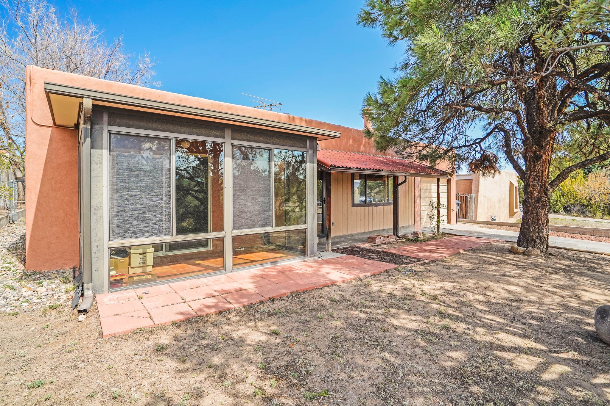6506 Hoochaneetsa Boulevard, Cochiti Lake, New Mexico image 15