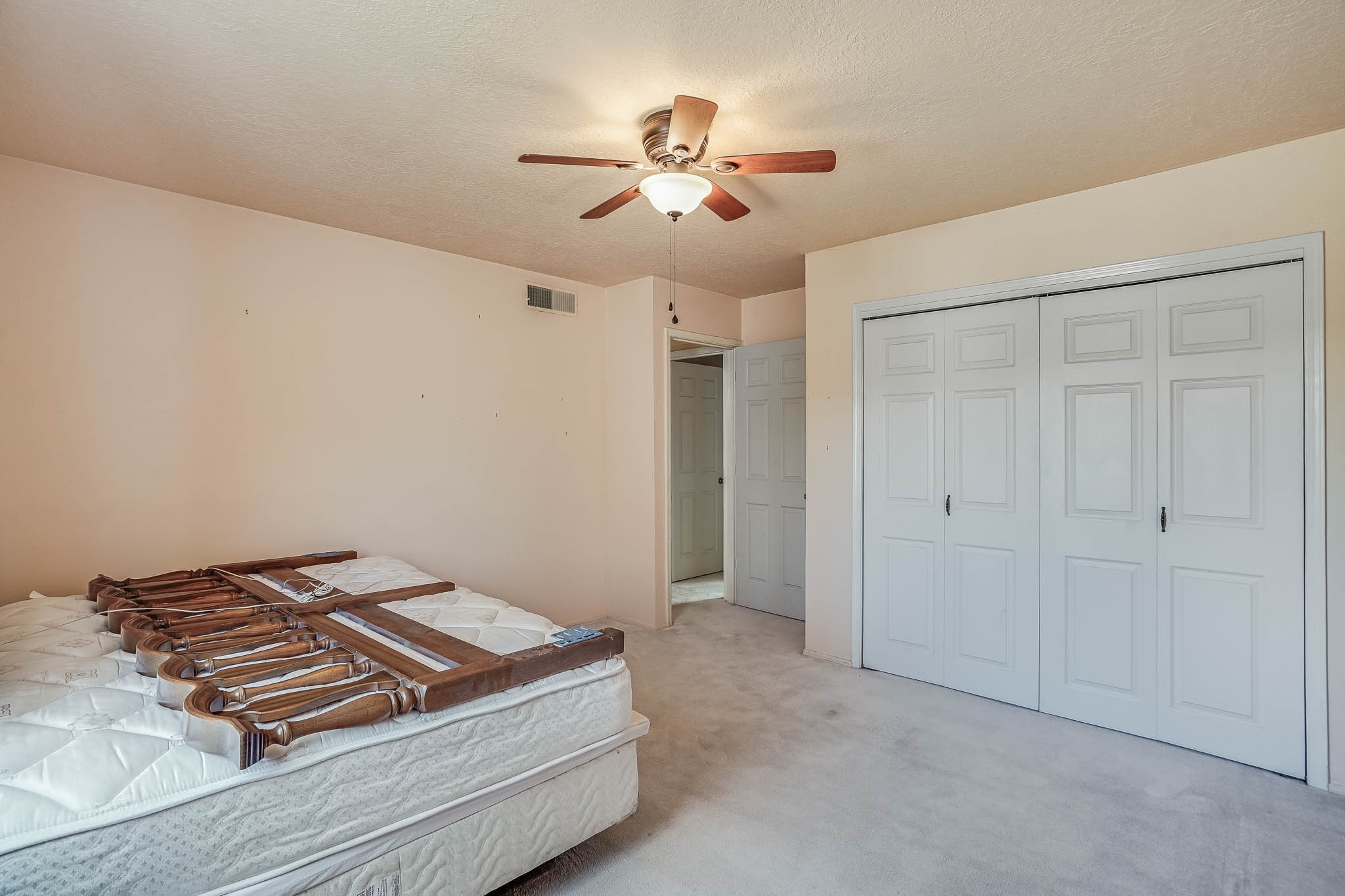 6506 Hoochaneetsa Boulevard, Cochiti Lake, New Mexico image 11