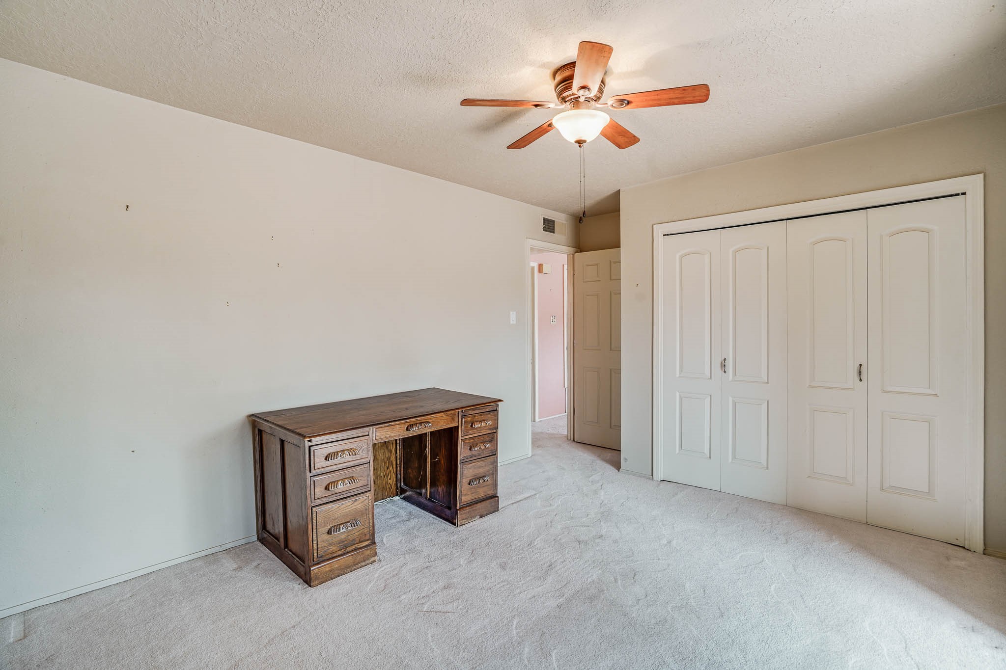 6506 Hoochaneetsa Boulevard, Cochiti Lake, New Mexico image 12