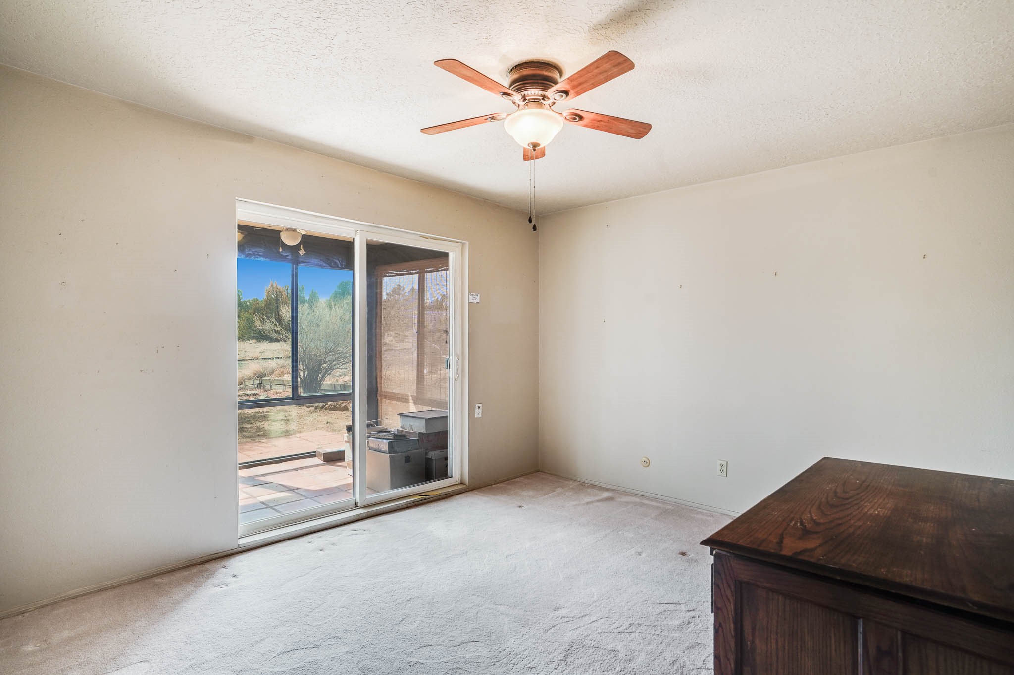 6506 Hoochaneetsa Boulevard, Cochiti Lake, New Mexico image 13